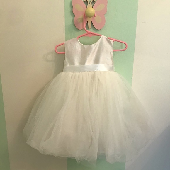 davids bridal op218
